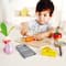 Hape Cooking Essentials Kitchen Food Playset